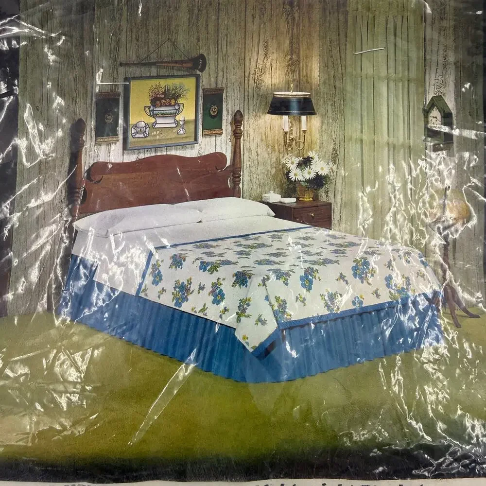 Grant vintage new